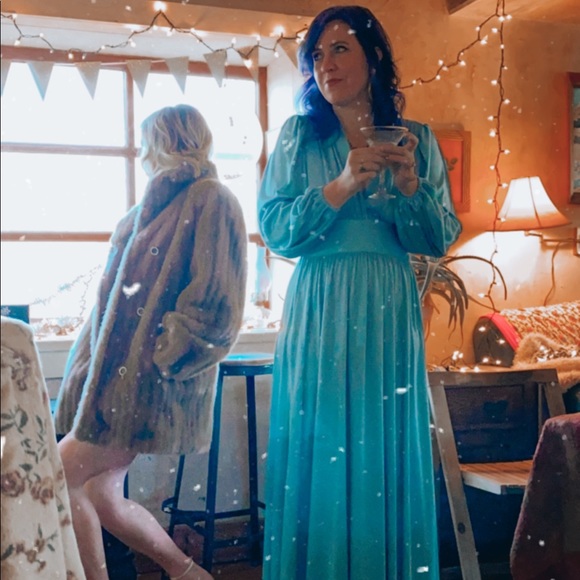 Meet your Posher, Ashlea - Picture 8 of 8